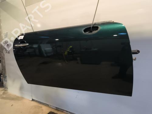 BP31999944C3 main image