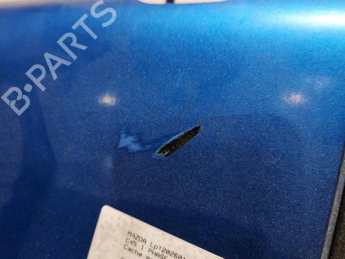 Upper protection MAZDA CX-5 (KE, GH) | BP38229890M93 - Image 2
