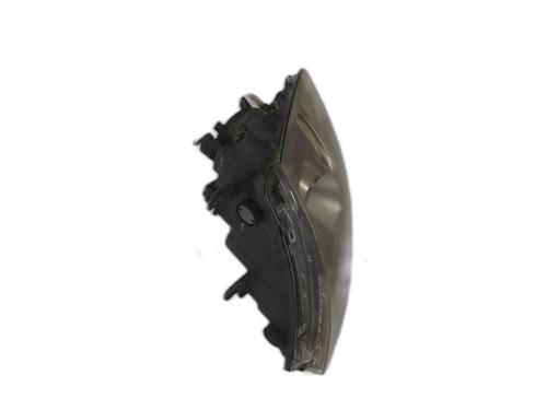 Used Right headlight Right headlight 37502392 37502392