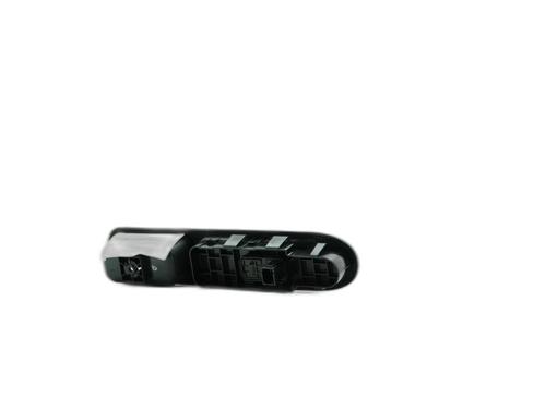 Right front window switch CITROËN C3 II (SC_) 1.6 VTi 120 | BP37501887I26 - Image 2
