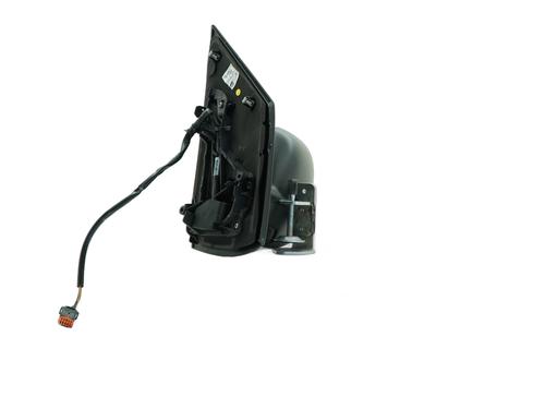 Used Left mirror Left mirror CITROËN JUMPY III Van (V_) 2.0 BlueHDi 180 (177 hp) 33959624 33959624