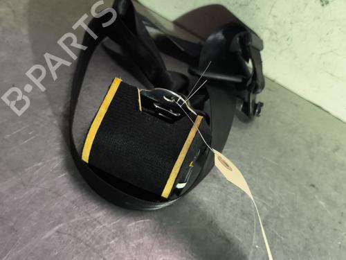 Used Rear left belt tensioner FIAT PANDA (312_, 319_) 1.2 (312PXA1A) (69 hp) 29980013