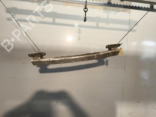 Used Rear bumper reinforcement OPEL KARL (C16) 1.0 (75 hp) 30646877