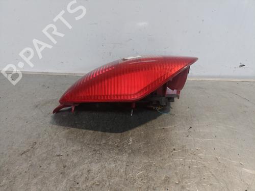 Used Left taillight Left taillight CITROËN C2 (JM_) 1.4 HDi (68 hp) 21718006 21718006