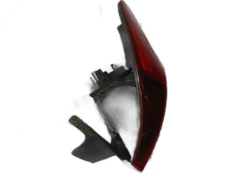 Used Right taillight Right taillight 38978075 38978075