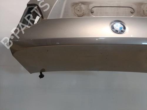 Tailgate BMW 3 (E90) 325 d | BP21709145C6 