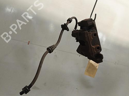 Left front brake caliper CITROËN C4 Picasso II 1.6 HDi / BlueHDi 115 | BP38638304M105 - Image 3