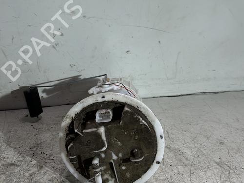 Fuel pump PEUGEOT 208 I (CA_, CC_) 1.2 VTI 82 | BP24502006M76 