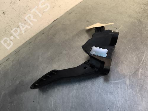 Pedal CITROËN C1 (PM_, PN_) 1.0 | BP30553056I4 - Image 3