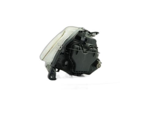 Used Left headlight Left headlight 37502223 37502223