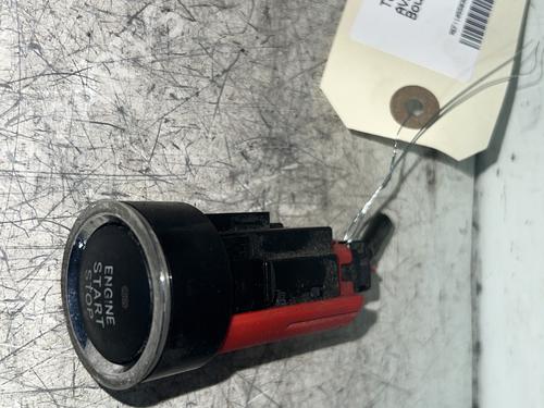 Switch TOYOTA AVENSIS Estate (_T27_) 2.0 D-4D (ADT270_, ADT270R) | BP27213640I30 