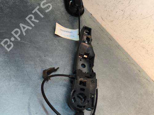 front-right-lock-renault-clio-iii-grandtour-kr01_-2007-30553087 main image
