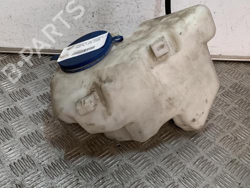 Sprinklertank MERCEDES-BENZ A-CLASS (W169) A 180 CDI (169.007, 169.307) (109 hp) 21706445