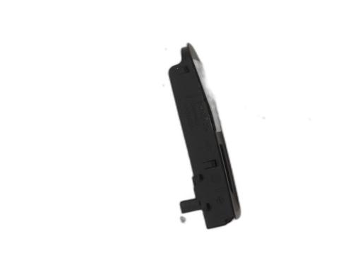 Right rear window switch VW GOLF VI (5K1) | BP37502382I28 - Image 2