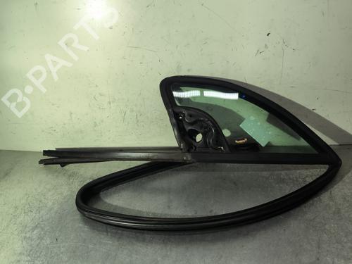 Front left quarter glass CITROËN C3 I (FC_, FN_) 1.4 HDi | BP29538235C111 