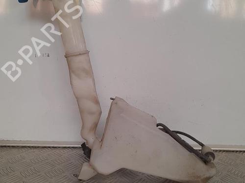 Used Windscreen washer tank SEAT IBIZA IV (6J5, 6P1) 1.6 TDI (90 hp) 21699050