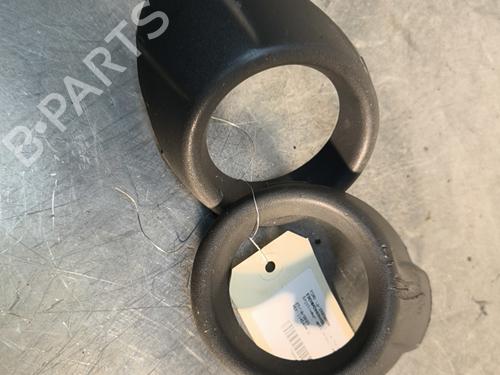 outra-ford-fiesta-vi-cb1-ccn-2008-30097162 main image