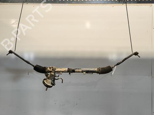 steering-rack-dacia-duster-hs_-2010-2011-2012-2013-2014-2015-2016-2017-2018-32994264 main image
