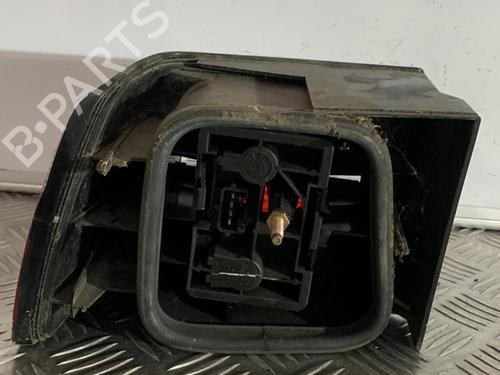 Used Right taillight Right taillight CITROËN XANTIA (X1_, X2_) 1.8 i 16V (110 hp) 21696243 21696243