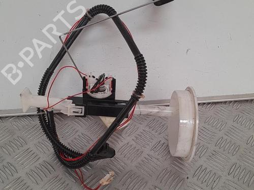 Used Fuel pump Fuel pump 21719816 21719816