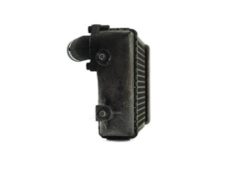 Intercooler SUZUKI SWIFT III (MZ, EZ) 1.3 DDiS (RS413D) | BP36837242M30 - Image 2