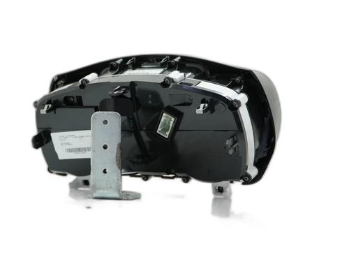 Instrument cluster CITROËN C3 III (SX) 1.2 PureTech 82 | BP38230047C47 - Image 4