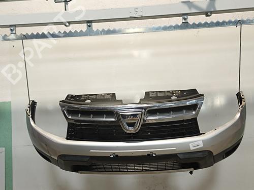 Used Front bumper Front bumper DACIA DUSTER (HS_) 1.5 dCi (HSMC) (107 hp) 35899569 35899569