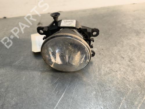 Venstre  Fortil Tågelygte RENAULT MEGANE III Hatchback (BZ0/1_, B3_) 1.2 TCe (BZ2B, BZ11) | BP29997236C30 