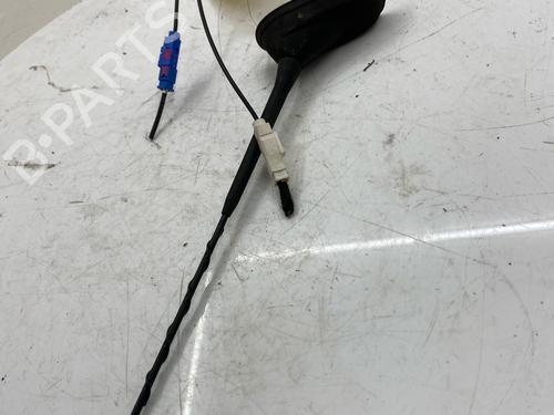 Antenne/Base CITROËN C4 Picasso II 1.6 BlueHDi 120 | BP39640648C140 - Image 3