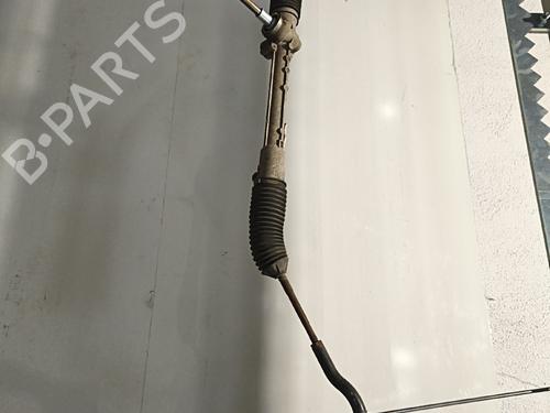 Steering rack FORD KA (RU8) 1.2 | BP36320763M22 - Image 3