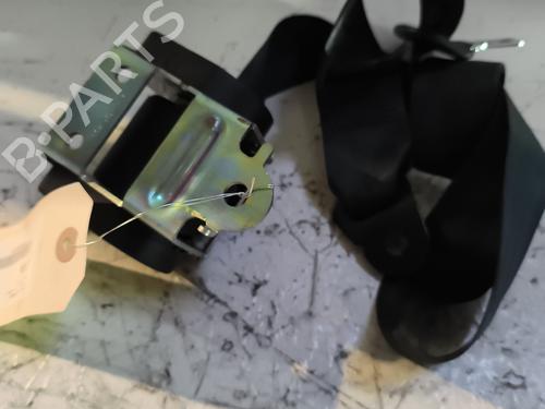 rear-left-seatbelt-dacia-sandero-2008-23823048 main image