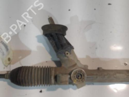 Used Steering rack Steering rack SEAT IBIZA IV (6J5, 6P1) 1.0 (75 hp) 21713941 21713941