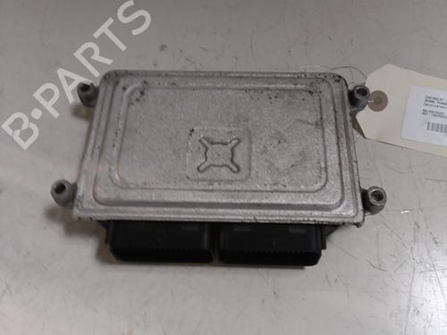 control-unit-chevrolet-spark-m300-2009-24222426 main image