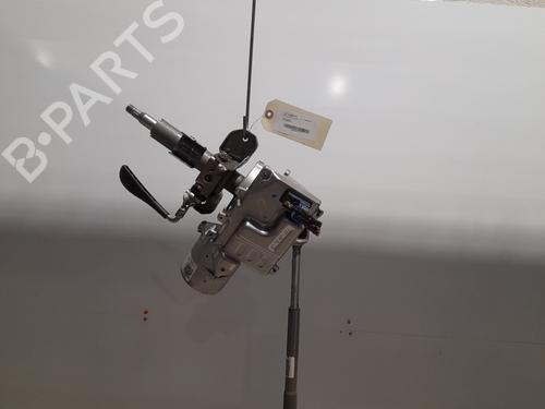 Used Steering column Steering column FIAT 500 (312_) 1.2 (312AXA1A) (69 hp) 22893621 22893621