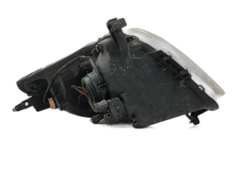 Right headlight SUZUKI SWIFT III (MZ, EZ) 1.3 DDiS (RS413D) | BP36837209C29 - Image 2