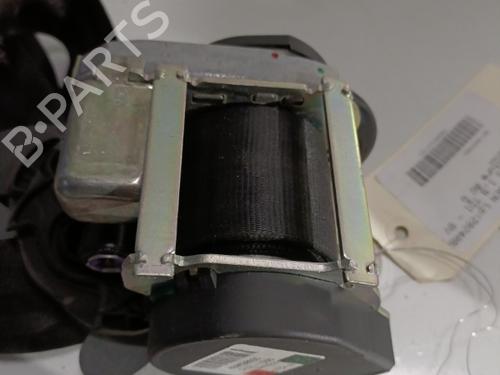 Front left belt tensioner VW GOLF V (1K1) 1.9 TDI | BP21696658C87 