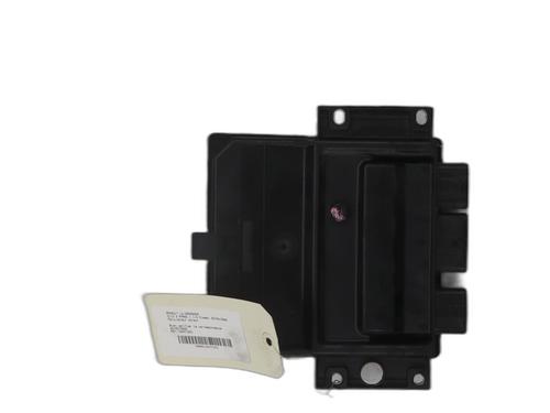 Engine control unit (ECU) RENAULT CLIO III (BR0/1, CR0/1) 1.5 dCi (BR17, CR17) | BP36320489M57 - Image 2