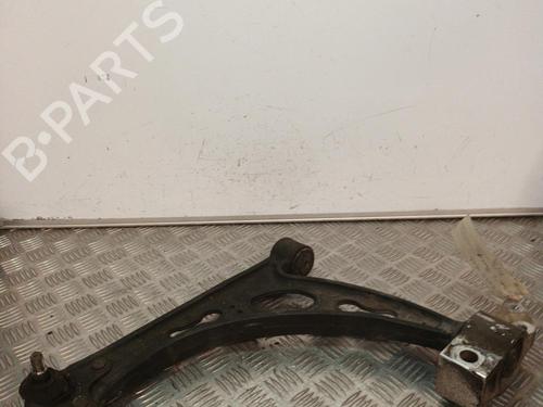 Querlenker links vorne für SEAT LEON (1P1) 1.9 TDI (90 hp) 21701350