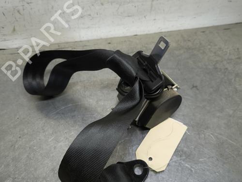 Used Front right belt tensioner RENAULT KANGOO Express (FW0/1_) 1.5 dCi 95 (FW16) (95 hp) 29893804