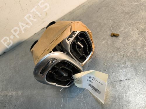 Luftventil CITROËN C3 Picasso (SH_) 1.6 HDI 90 | BP29996997I21 