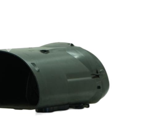 Air vent FORD TRANSIT Van (FA_ _) 2.0 DI (FAE_, FAF_, FAG_) | BP40434744I21 - Image 4