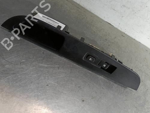 Used Right front window switch Right front window switch SSANGYONG REXTON / REXTON II (GAB_) 2.7 D 4x4 (186 hp) 29082175 29082175