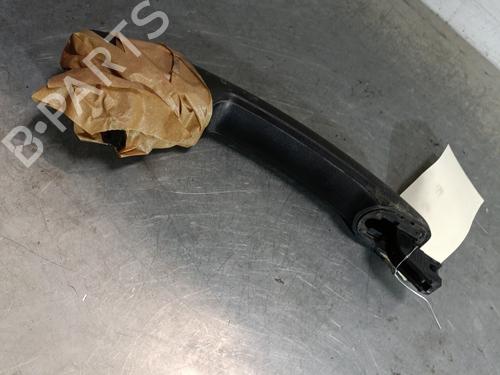 front-right-exterior-door-handle-nissan-nv300-van-x82-2016-29082232 main image