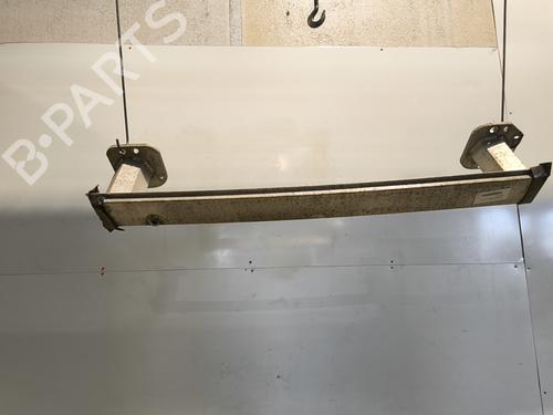 rear-bumper-reinforcement-citroen-c4-ii-nc_-2009-33556208 main image