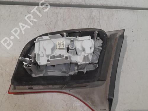 Left tailgate light AUDI A4 B7 Avant (8ED) 2.0 TDI 16V | BP21700702C79 - Image 2