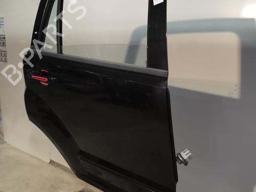 Right rear door DODGE CALIBER 2.0 CRD | BP29733534C5 