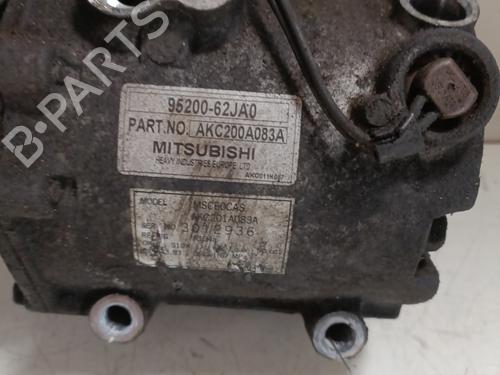 ac-compressor-suzuki-swift-iii-mz-ez-2005-24222256 main image