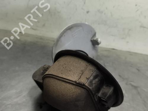 fuel-flap-fiat-punto-evo-199_-2008-30552943 main image