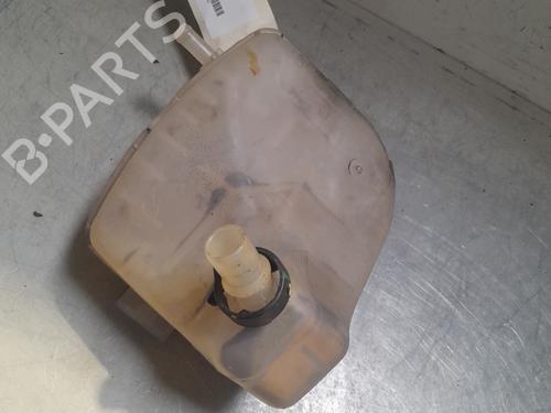 Used Expansion tank RENAULT TWINGO II (CN0_) 1.2 16V (CN04, CN0B) (75 hp) 29351199