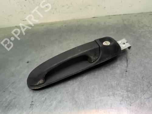 front-left-exterior-door-handle-jeep-cherokee-kj-2001-2002-2003-2004-2005-2006-2007-2008-32995029 main image